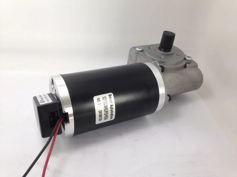 24v DC-Mortor zyt61-m3 мотор-редуктор DC-Motor. DC Motor 24v. Мотор редуктор 12 вольт для лебедки. DC Motor 24v 4000rpm.