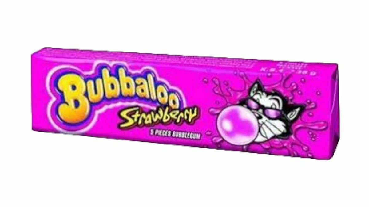 Фруша жевательная резинка фрукты 20г. Strawberry gum. Бубль гум жвачка. Жвачка лотте. Рекламное объявление жвачки.