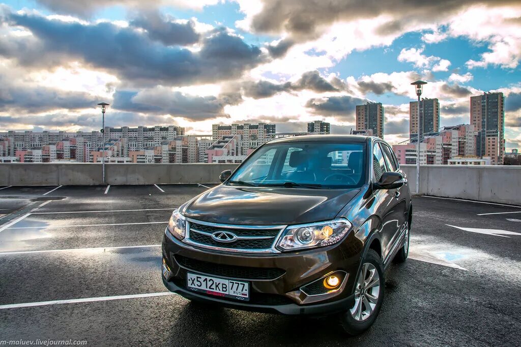 Машина чери Тигго 5. Chery Tiggo 5 Pro. Чери Тигго 5х. Chery Tiggo 5 t21. Тест драйв chery tiggo