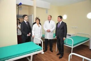 Сайт црб углич
