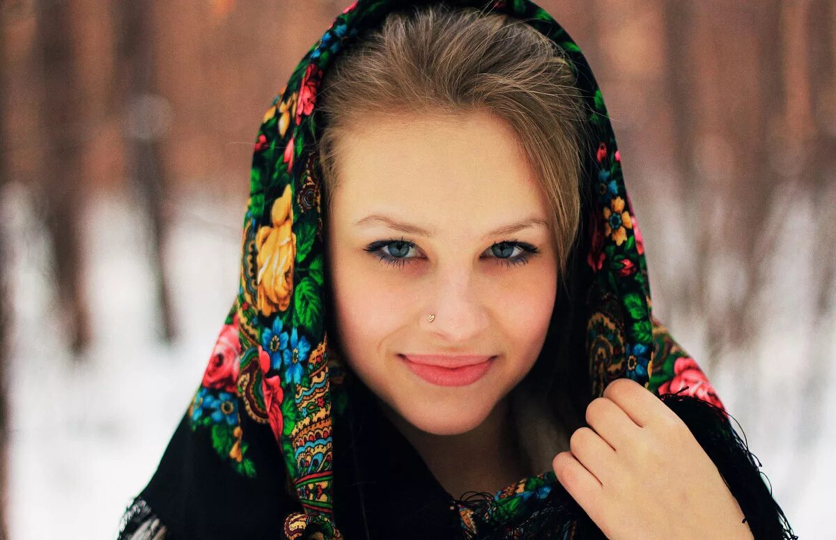 кокошник с вуалью. руса краса. руса краса. руса краса. фотоконкурс русская краса.