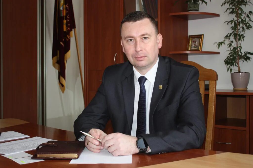 Жилищное хозяйство рб. Жкх рб. Хлестов удх рб. Мин жкх рб. Жилищное хозяйство рб.