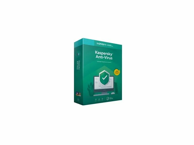 Kaspersky internet security 2023. Касперский на пк. Kaspersky internet security 2023. Антивирус kaspersky internet security 2023. Ключ касперский интернет секьюрити.
