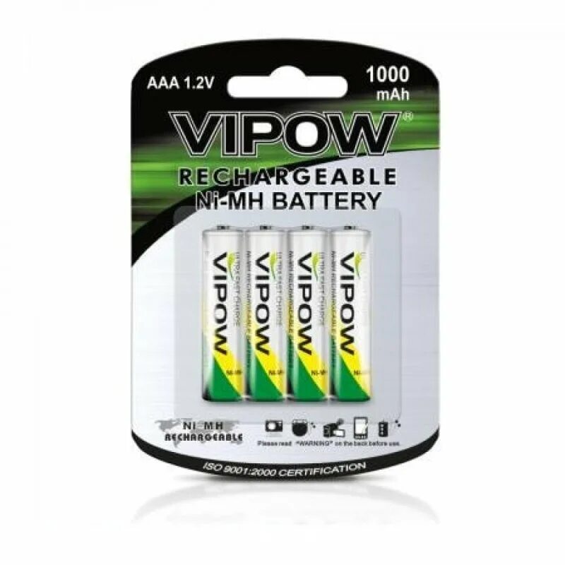 Аккумулятор 2700. Батарейки 2700mah lada. аккумулятор типа ааа 300 mah. oaa mih. ergolux aaa ni mh 2700 купить.