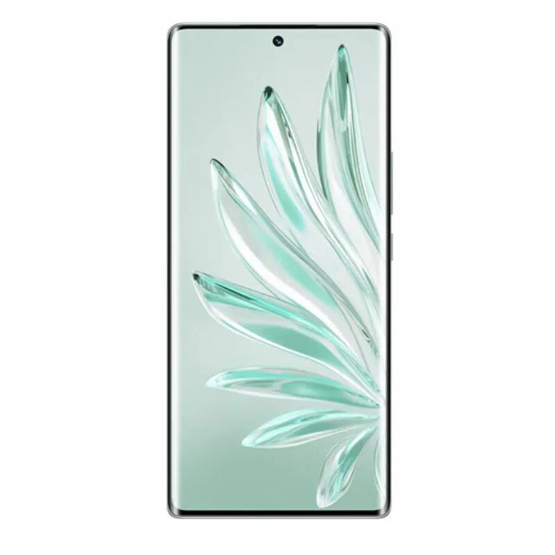 Honor x70 pro. Хонор 70 поддерживает. Honor 70 pro. Смартфон honor 70 256 гб зеленый. Хонор 70 поддерживает.