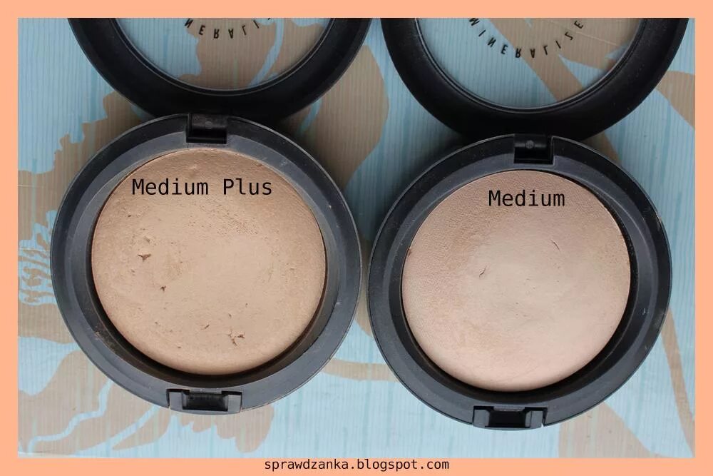 Минеральная пудра Mac Dark Golden. Пудра Mac Mineralize Skinfinish Medium. Mac минеральная пудра Medium Golden. Пудра Mac Mineralize Skinfinish natural Medium Plus.