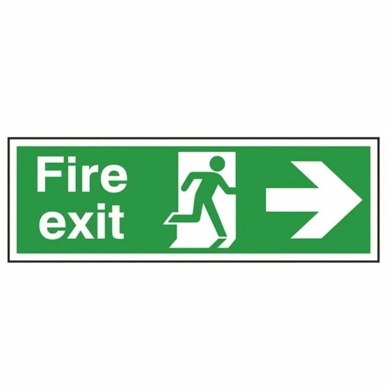 Running not exit. Знак «exit». fire exit sign. exit знак logo. табличка exit алюминий.