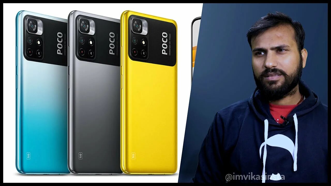 Poco x 6 pro 5 g. M4 Pro 4g. Poco m4 Pro Pro 5g камера. Poco f4 5g. Сяоми поко х4 про 5g.