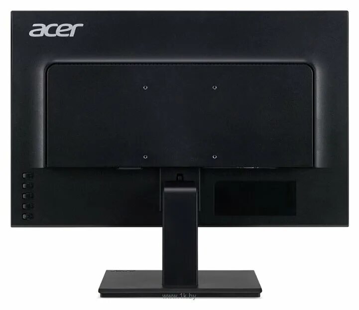 Мониторы acer vero. Монитор Acer v277bi. Монитор 27" Acer v277bi. Монитор Acer v277bi черный. Acer v277bi 27".