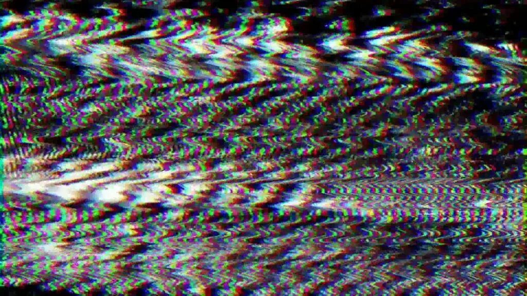 Static filter