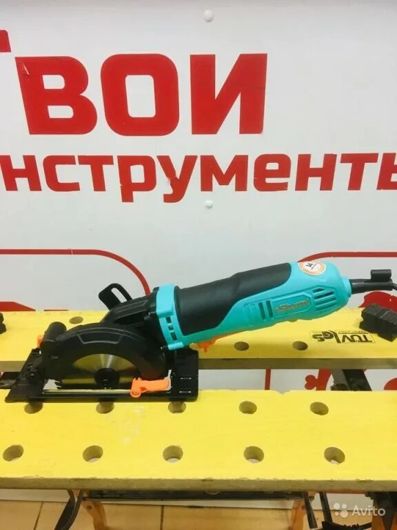 Sturm cs5012ms. Sturm cs 5012. мини циркулярная пила штурм 5012. мини циркулярная пила sturm cs5012ms.