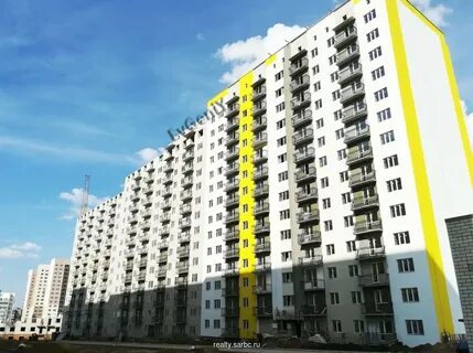 Саратовская 4 1