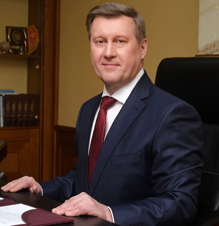 Шестернин бердск администрация. Мэрия новосибирска новости. Мэр со. Мэр. Сергей собянин.