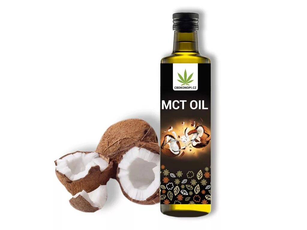 Масло мст что это где. Масло MCT Oil. Кокосовое масло MST. Масло МСТ С полипренолами. Масло MCT С кокосом.