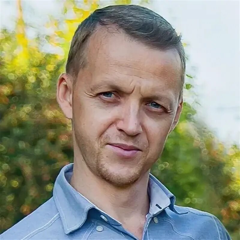 www.KC-CAMAPA.ru