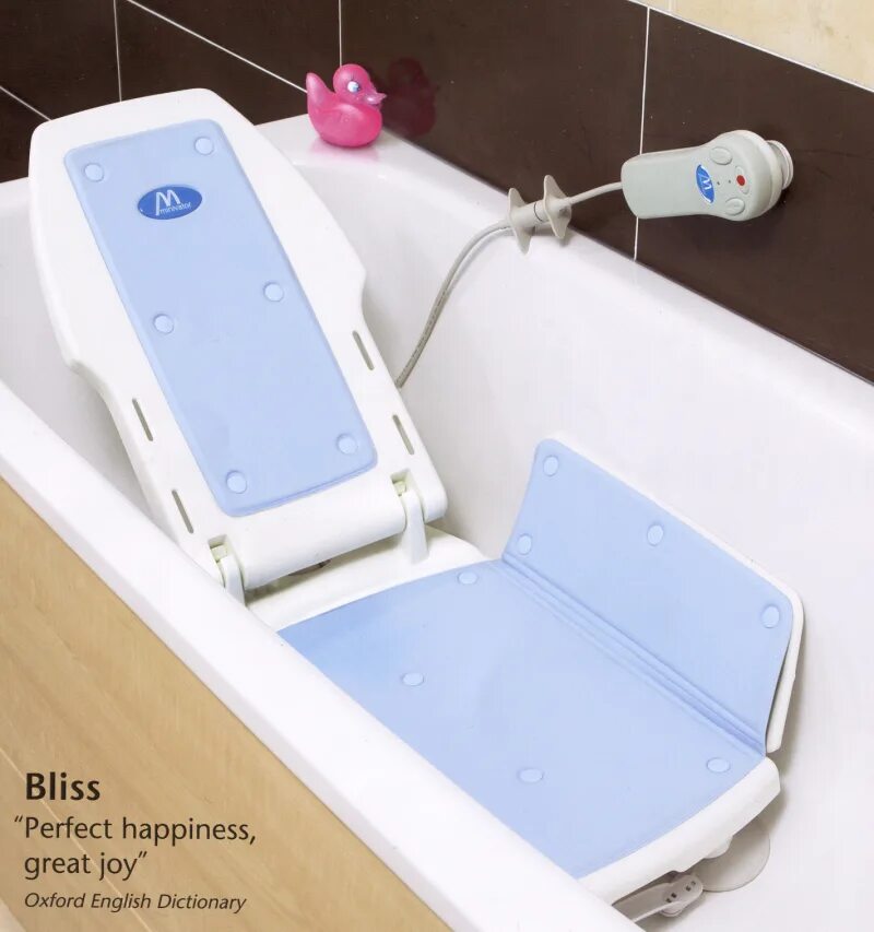 Сидение для ванны Maxhealth he20300010 Bath Board. Приспособления для купания инвалидов. Приспособление для купания инвалидов в ванной. Шезлонг для ванны для инвалидов. Для купания больных