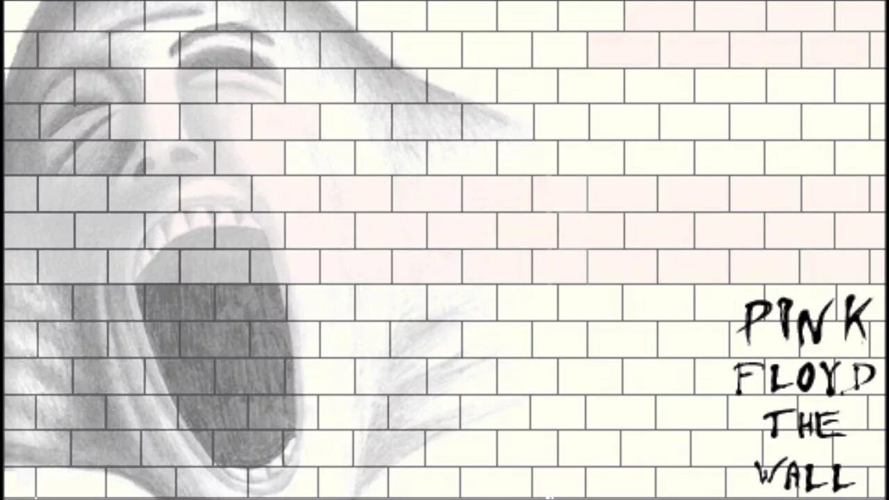 Группа Pink Floyd the Wall. Пинк Флойд стена. Pink Floyd the Wall обложка. The Wall Pink Floyd альбом. Walls cover