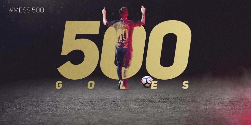 500 й. Messi 500×500. Messi at 13.