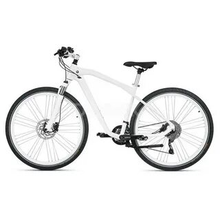Bmw m bike