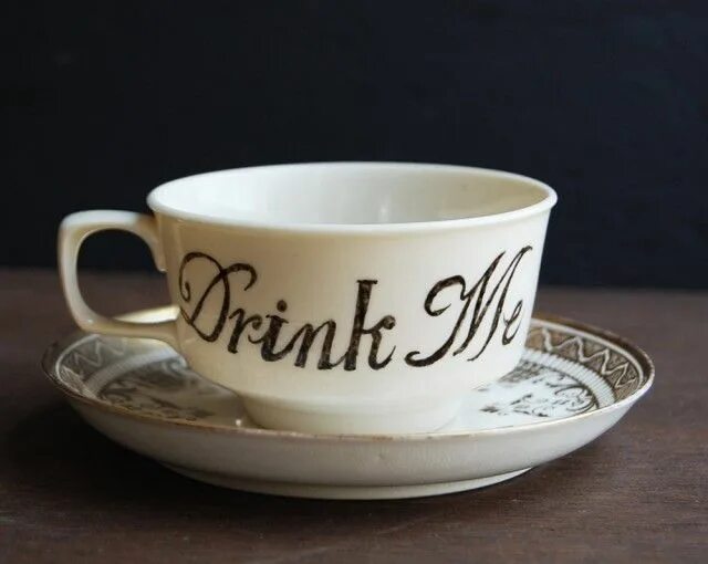 Could i have more tea please
