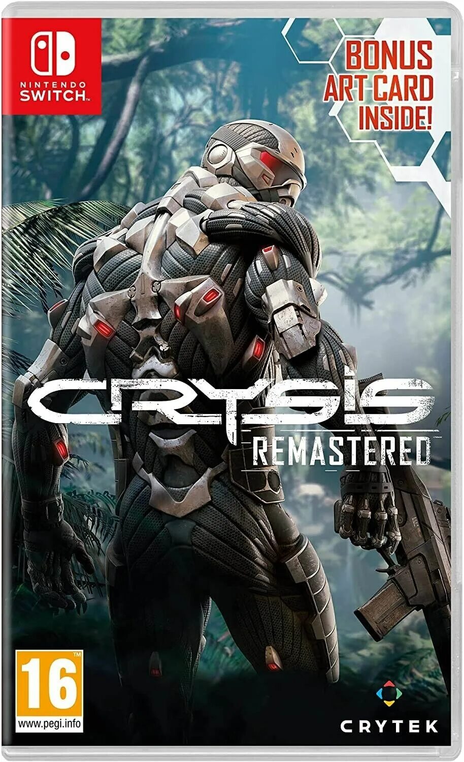 Crysis на Нинтендо свитч. Crysis 2 Remastered Nintendo Switch. Crysis Remastered Nintendo Switch. Crysis 3 Nintendo Switch. Crysis switch