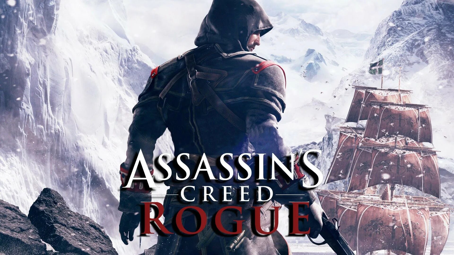 Assassins Creed rouge обложка. Assassin s Creed Rogue обложка. Ассасин крид компьютер
