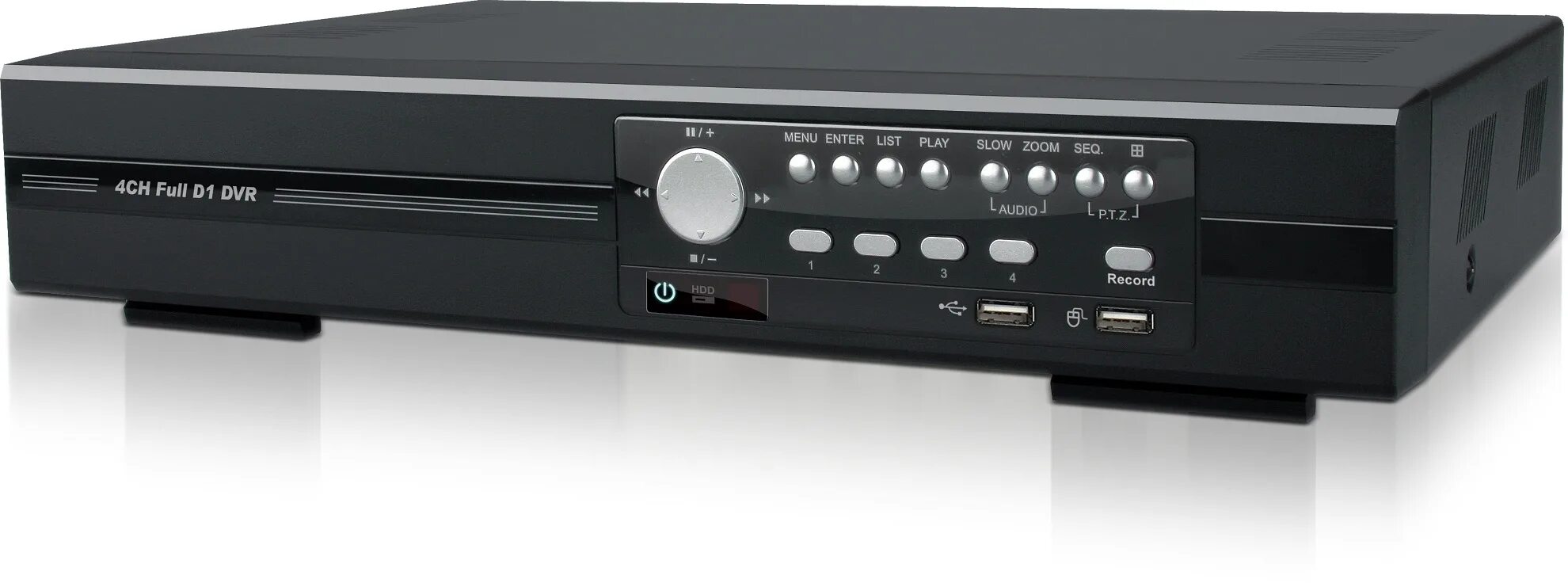 Цифровые видеорегистраторы dvr. Видеорегистратор spezvision h.264 dvr. видеорегистратор neovizus h.264 dvr. 4ch h.264 dvr. h 264 ahd dvr.