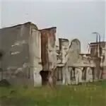 Школа 86 солгинский