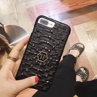 Чехол для телефона 7 плюс