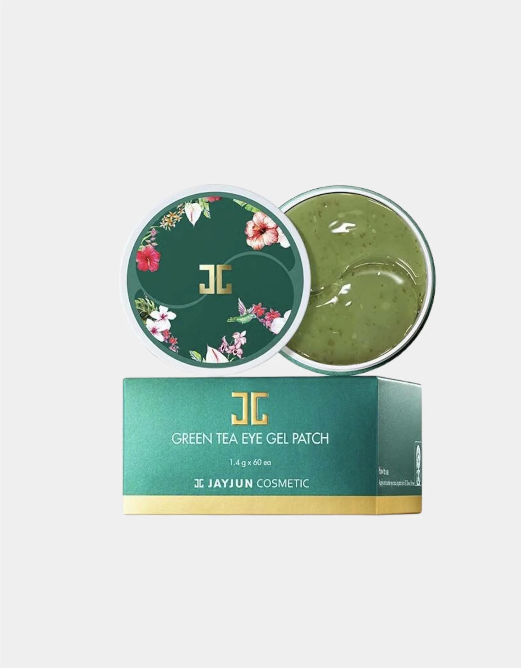 Gel patch патч для. JAYJUN косметика корейская. Корейская косметика Tea Eye Gel Patch. JAYJUN патчи зеленый чай. Гидрогелевые патчи с лепестками зелёного чая JAYJUN Cosmetic Roselle Tea Eye Gel Patch.