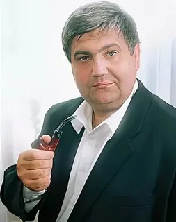 Васильевич курск