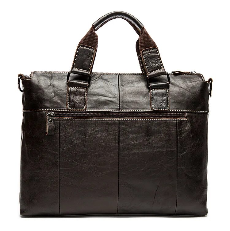 Westal сумка мужская. Сумка leather briefcase. Сумка мужская коричневая. Качественные мужские сумки из натуральной кожи. Качественные мужские сумки из натуральной кожи.