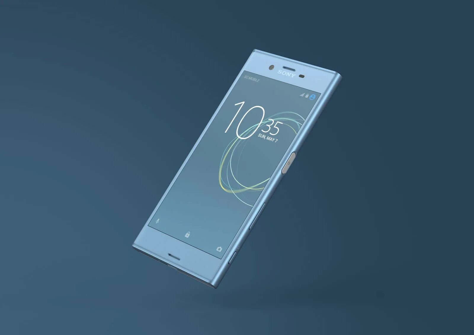Xperia xz dual. Sony xperia xz. sony xperia xzs dual 64gb. xperia xz premium. sony xperia xz premium, 4/64 гб.
