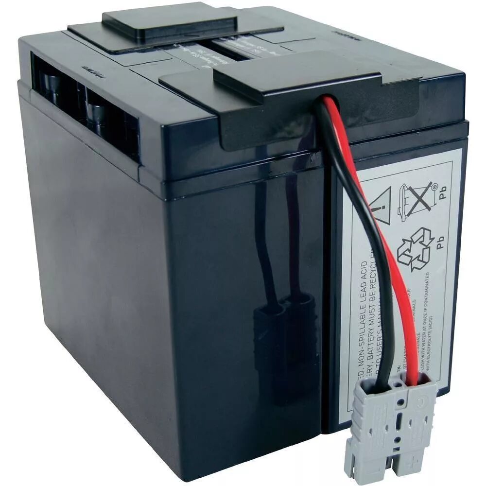 Apc batteries. ИБП APC rbc7. Аккумулятор APC rbc7. ИБП APC Smart ups 1500 аккумулятор. Rbc7 аккумулятор для ups APC 1500.