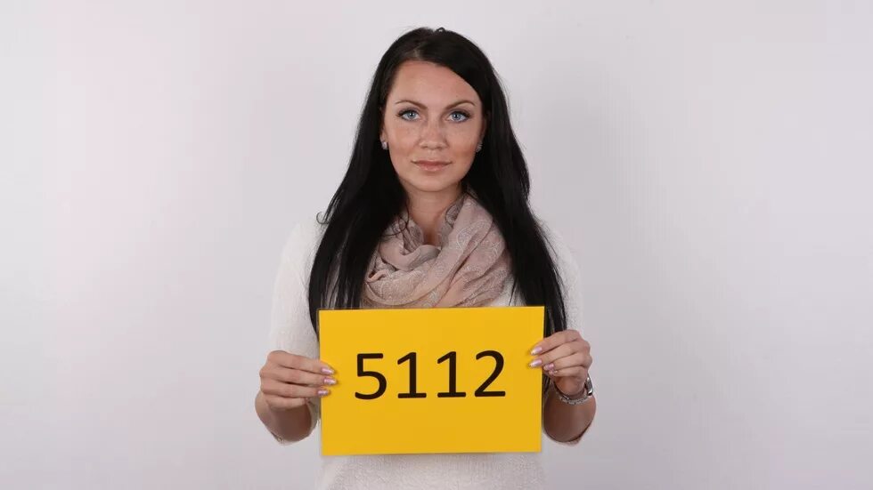 Mams casting. Lenka 2750 кастинг. 4134 кастинг vendula. Mams casting. Кастинг.