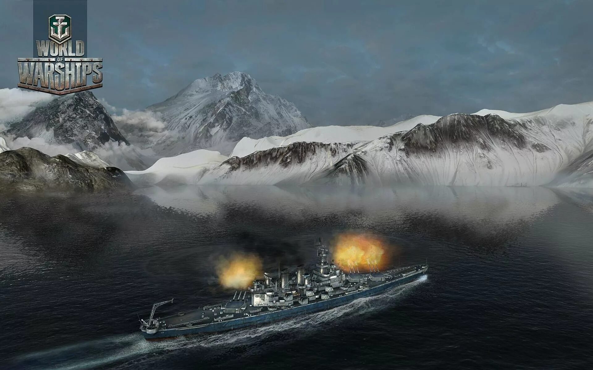 Морской бой World of Warships. World of Warships 2013. Screenshot World of Warships. World of Warships screenshots.