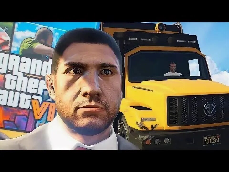 Мистер правда gta san. Гта 5 мистер кей тревор. Мистер кей фото. Gta v мистер кей. Гта мистер.
