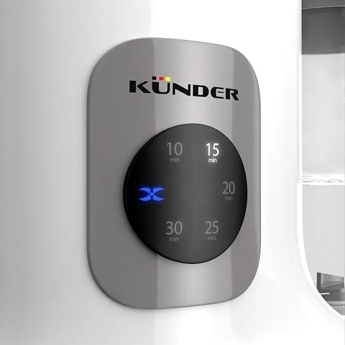 Инструкция kunder. Пароварка и блендер 2 в 1 для детей. пароварка-блендер kunder детская fsj-002 инструкция по применению. пароварка блендер детского питания перевод на английский.