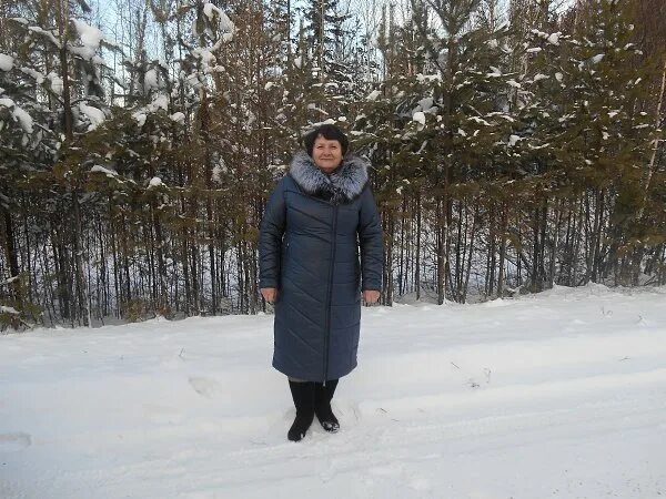 Прогноз лесогорск. Прогноз лесогорск