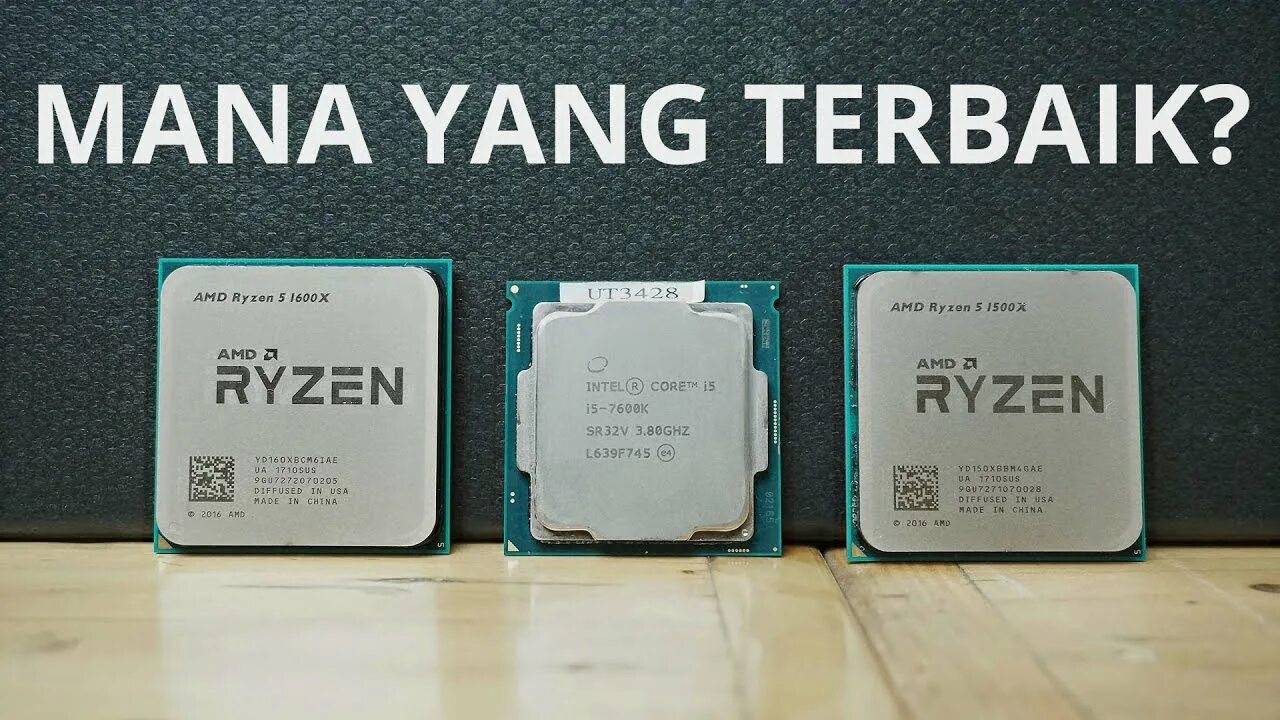 AMD Ryzen 5 1500x. Ryzen 5 7600. AMD Ryzen 5 1600. AMD Ryzen 5-1600 / Intel Core i5-7600k. R5 7600