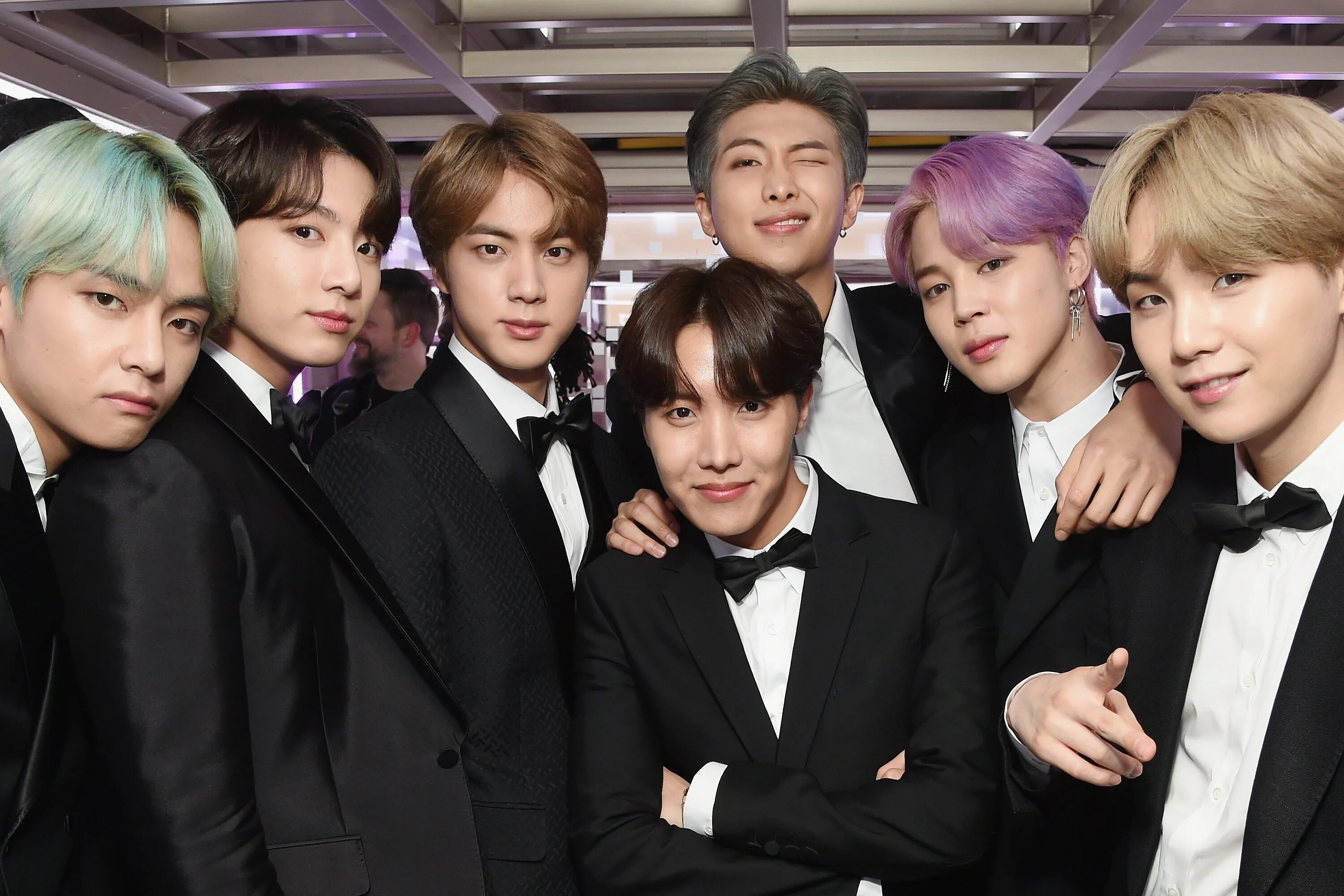 Бтс фото. B t s call. Корейцы группа бтс. K-pop группа bts. Фото группы бтс.