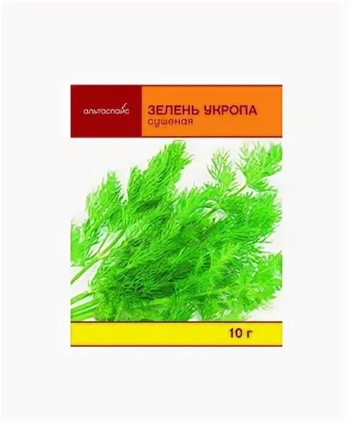 Укроп сушеный 10г. Индана зелень укроп сушеный 10г. Укроп Peppermania сушеный 10 г. Приправа "Альтаспайс" петрушка зелень сушеная, 10 гр.. Укроп 10