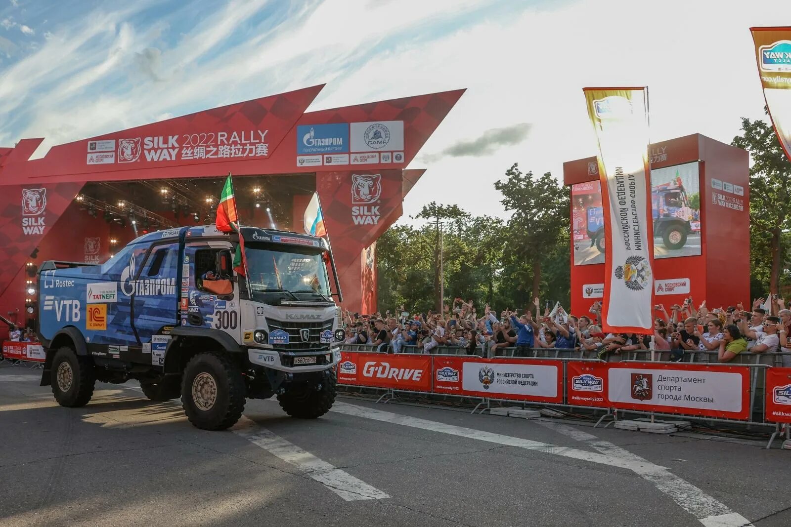 Нива шелковый путь 2022. Камаз шелковый путь 2022. Камаз мастер силк вэй. Ралли шелковый путь 2022. Ралли шелковый путь 2022.