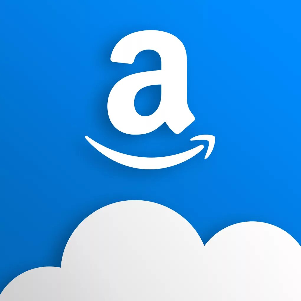 Amazon облачное. Amazon drive. amazon облачное хранилище. amazon cloud drive. amazon cloud logo.