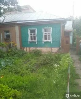 Продам срочно воронеж