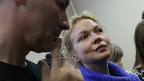 Слухи последних дней