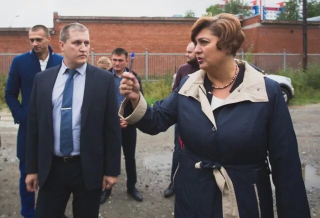 Жкх сургутский. Жкх сургутский район. директор департамента жкх сургутского района. департамент сургутского района. комитет жкх сургут.