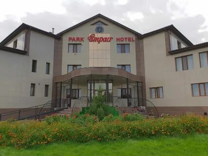 Адрес гостиничный комплекс