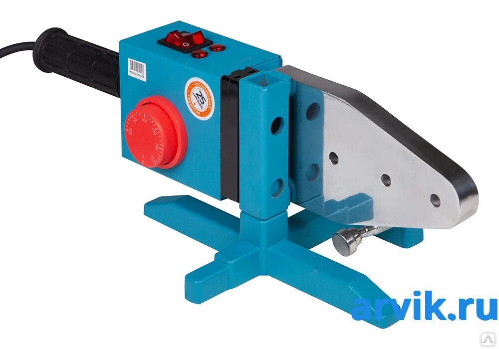 Sturm tw7225p. Аппарат для раструбной сварки sturm! tw7225p. аппарат для сварки пластиковых труб sturm! tw7225p. аппарат для раструбной сварки sturm! tw7219. sturm проф, 2500 вт tw7225p.