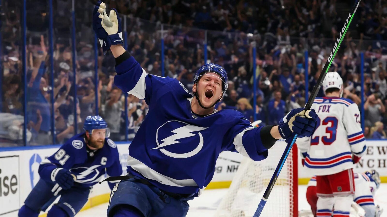 Новости хк ска на спортс ру. Тампа Бэй Рейнджерс. Рейнджерс Тампа Бэй 1-3. Рейнджерс Тампа НХЛ. Тампа Бэй Лайтнинг.